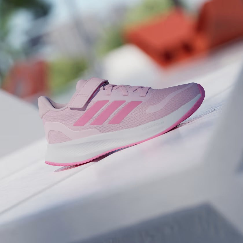 ADIDAS TENIS RUNFALCON 5 EL C