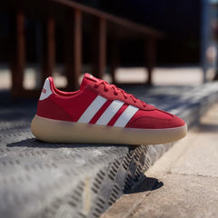 ADIDAS TENIS BARREDA DECODE