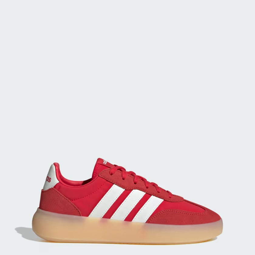 ADIDAS TENIS BARREDA DECODE