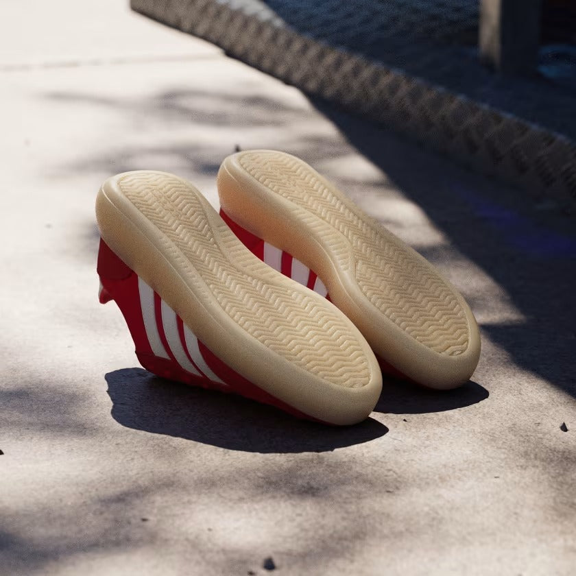 ADIDAS TENIS BARREDA DECODE