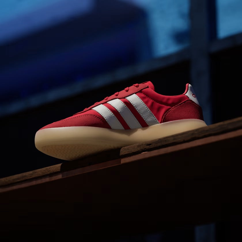 ADIDAS TENIS BARREDA DECODE