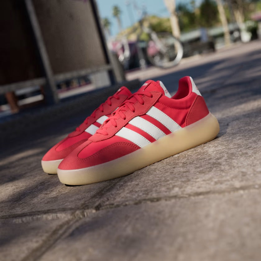 ADIDAS TENIS BARREDA DECODE