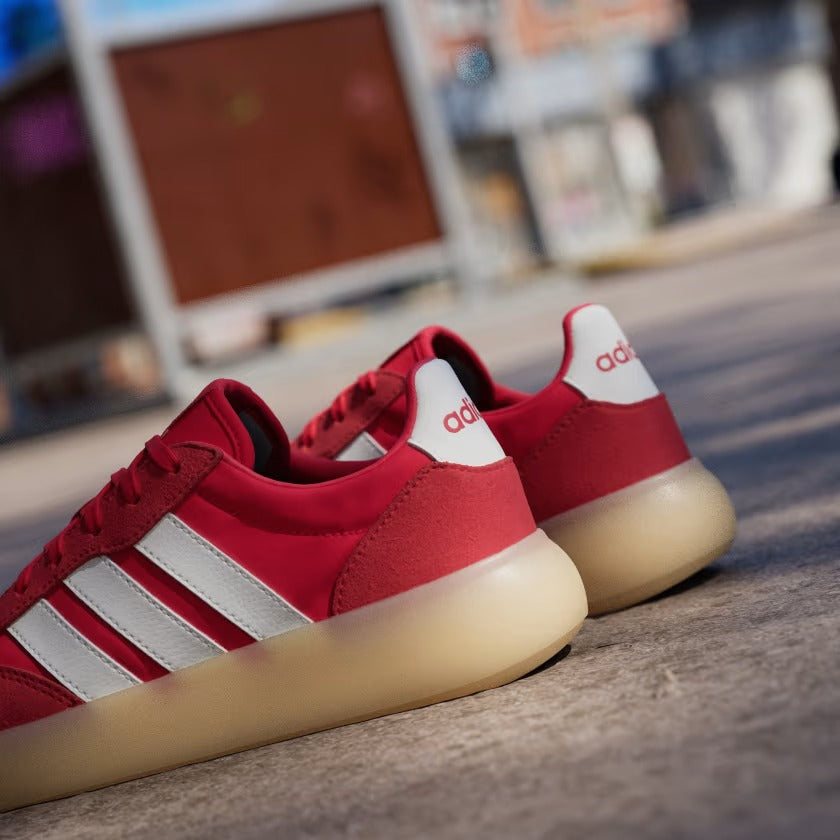 ADIDAS TENIS BARREDA DECODE