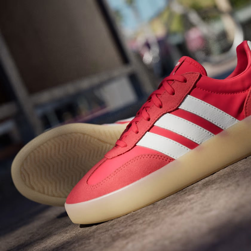ADIDAS TENIS BARREDA DECODE