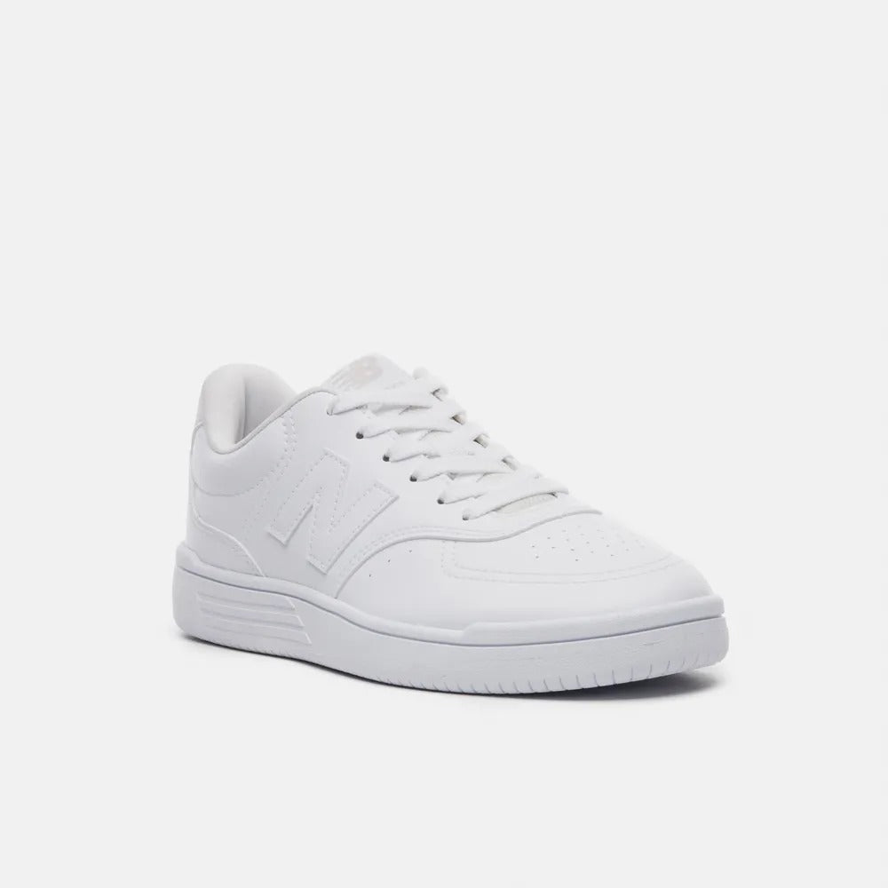 NEW BALANCE TENIS BB80