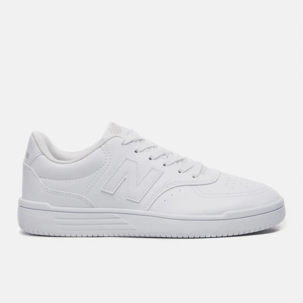 NEW BALANCE TENIS BB80