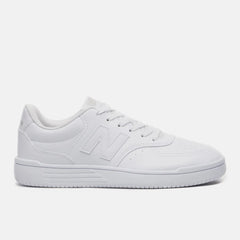 NEW BALANCE TENIS BB80