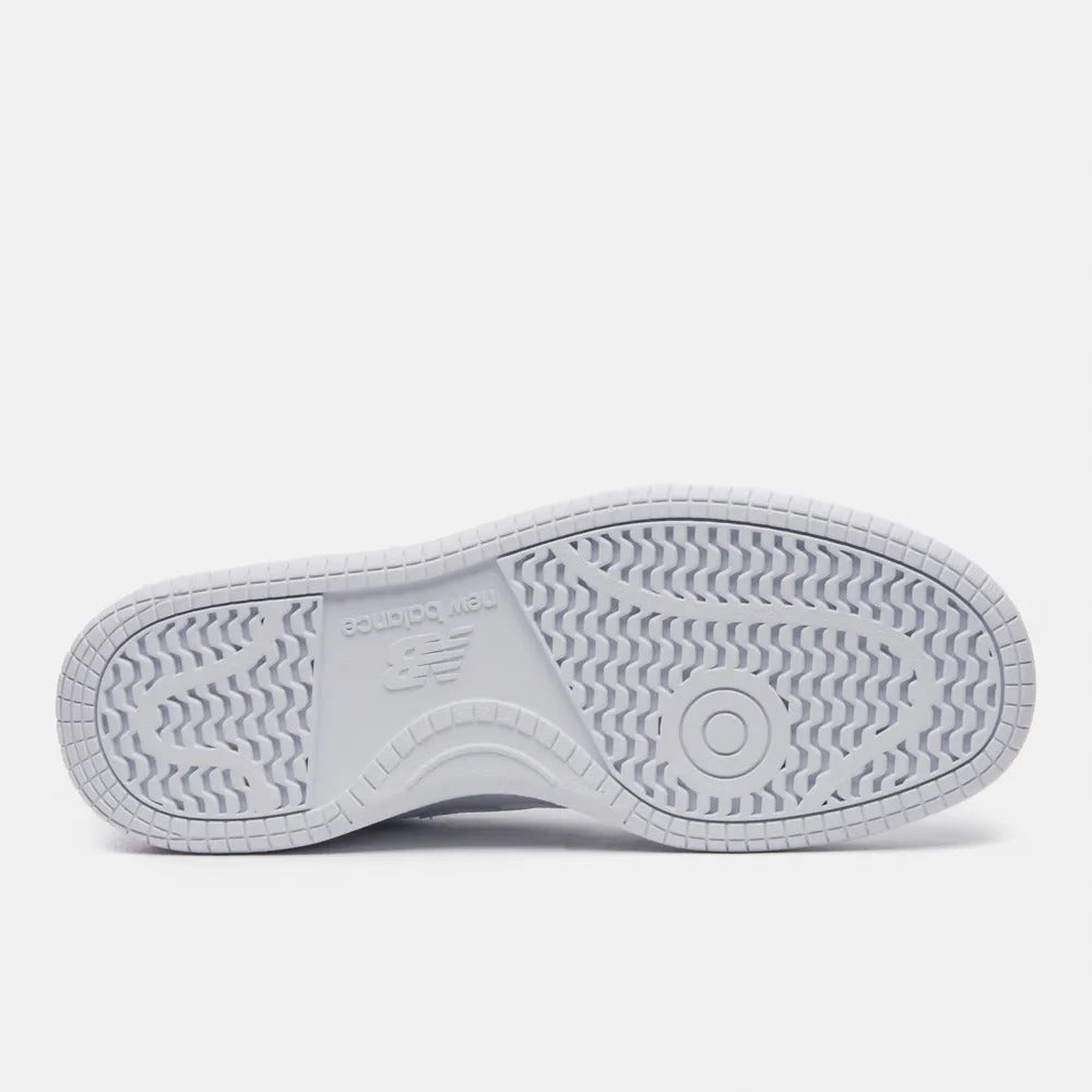 NEW BALANCE TENIS BB80