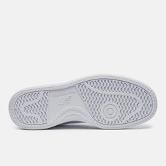 NEW BALANCE TENIS BB80