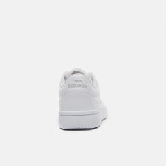 NEW BALANCE TENIS BB80