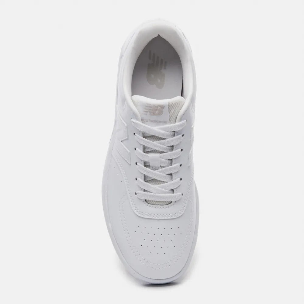 NEW BALANCE TENIS BB80