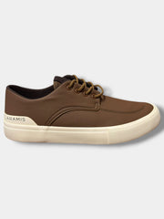 ARAMIS TENIS EASY SKY TOWN