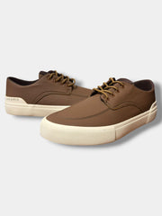 ARAMIS TENIS EASY SKY TOWN