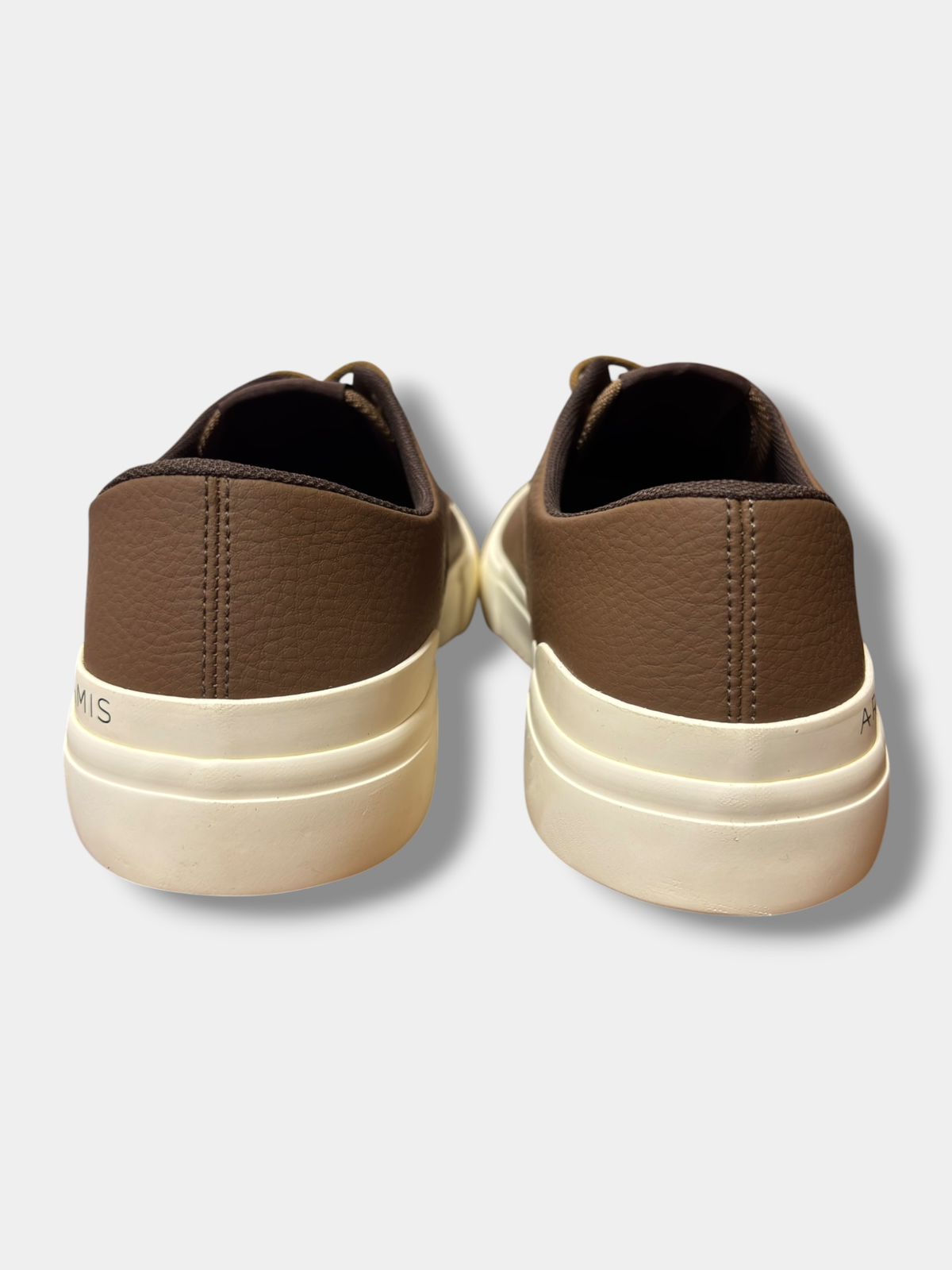 ARAMIS TENIS EASY SKY TOWN