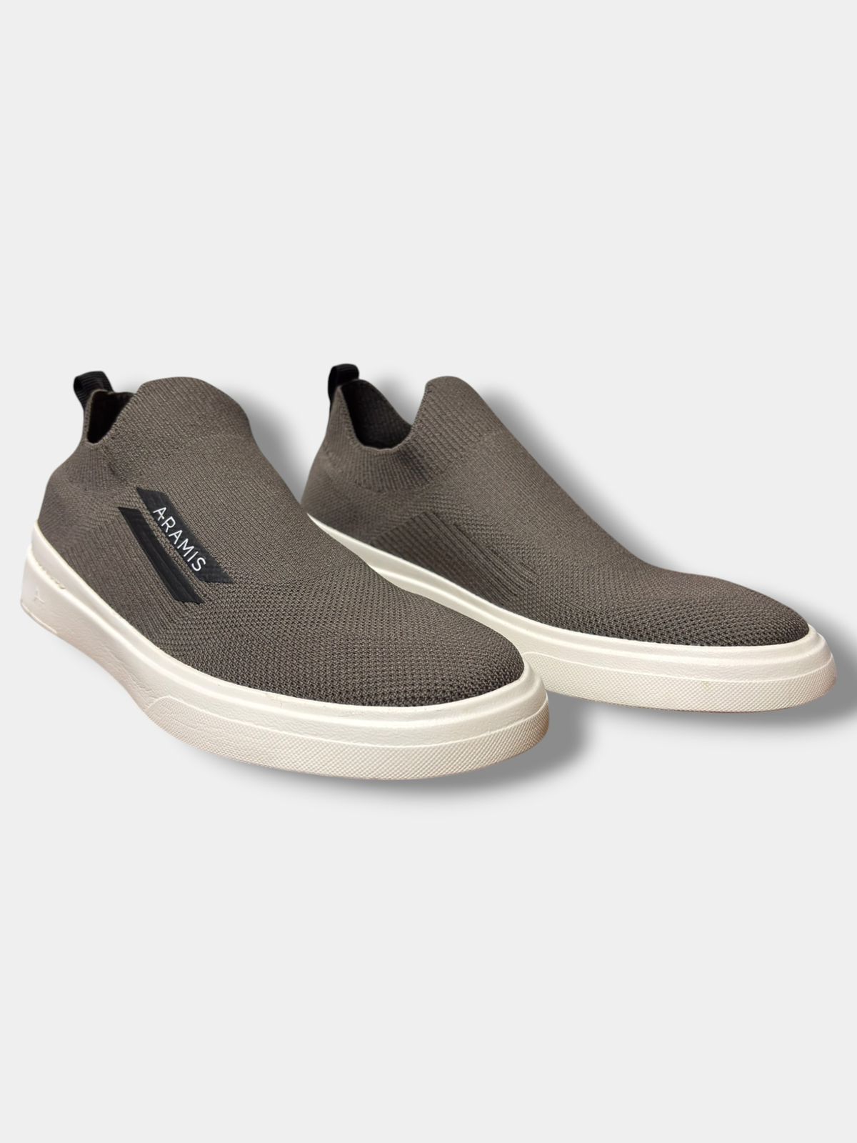ARAMIS TENIS JOURNEY SAND