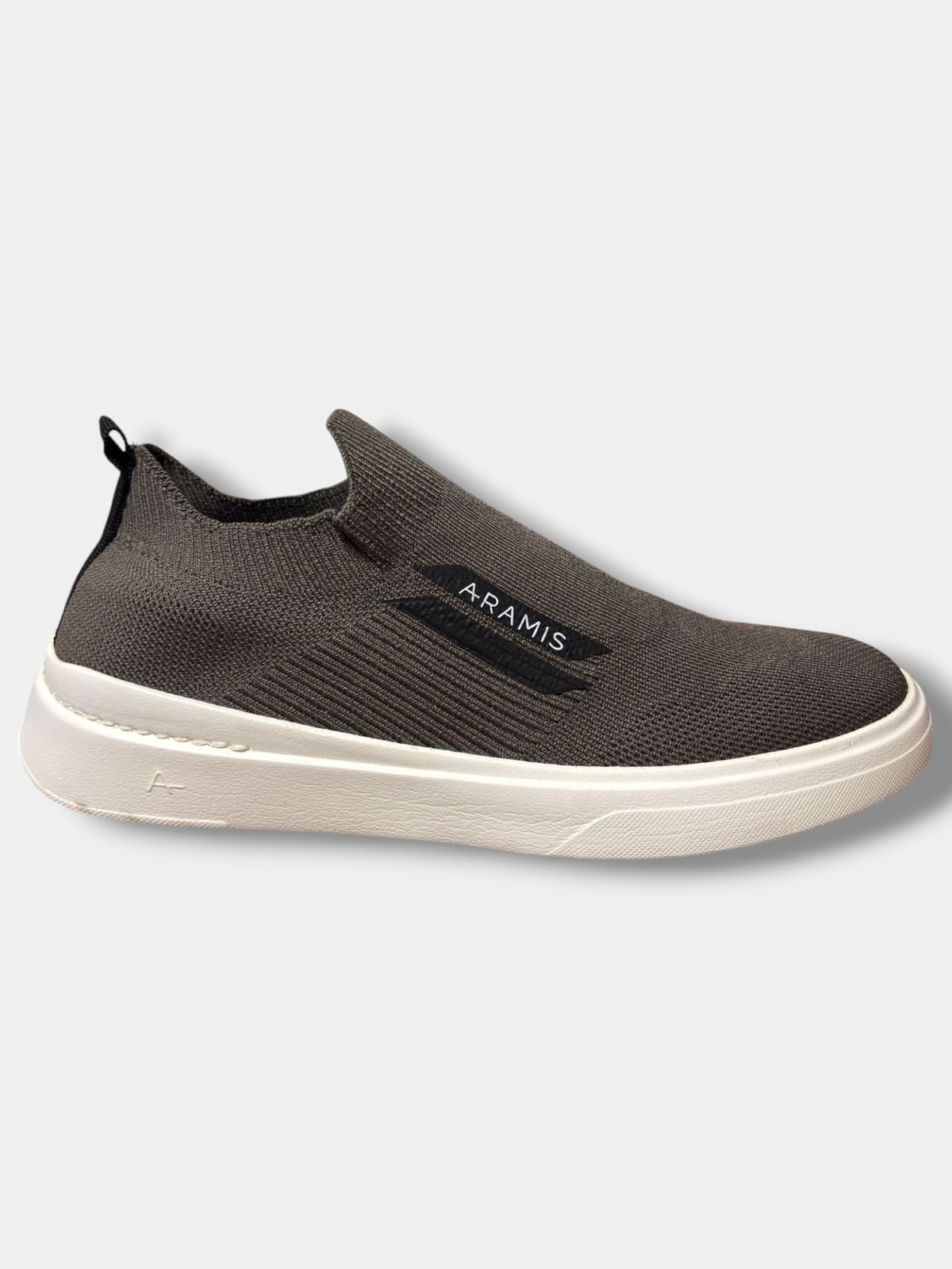 ARAMIS TENIS JOURNEY SAND