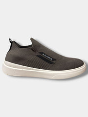 ARAMIS TENIS JOURNEY SAND