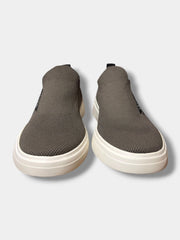 ARAMIS TENIS JOURNEY SAND