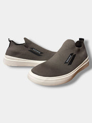 ARAMIS TENIS JOURNEY SAND