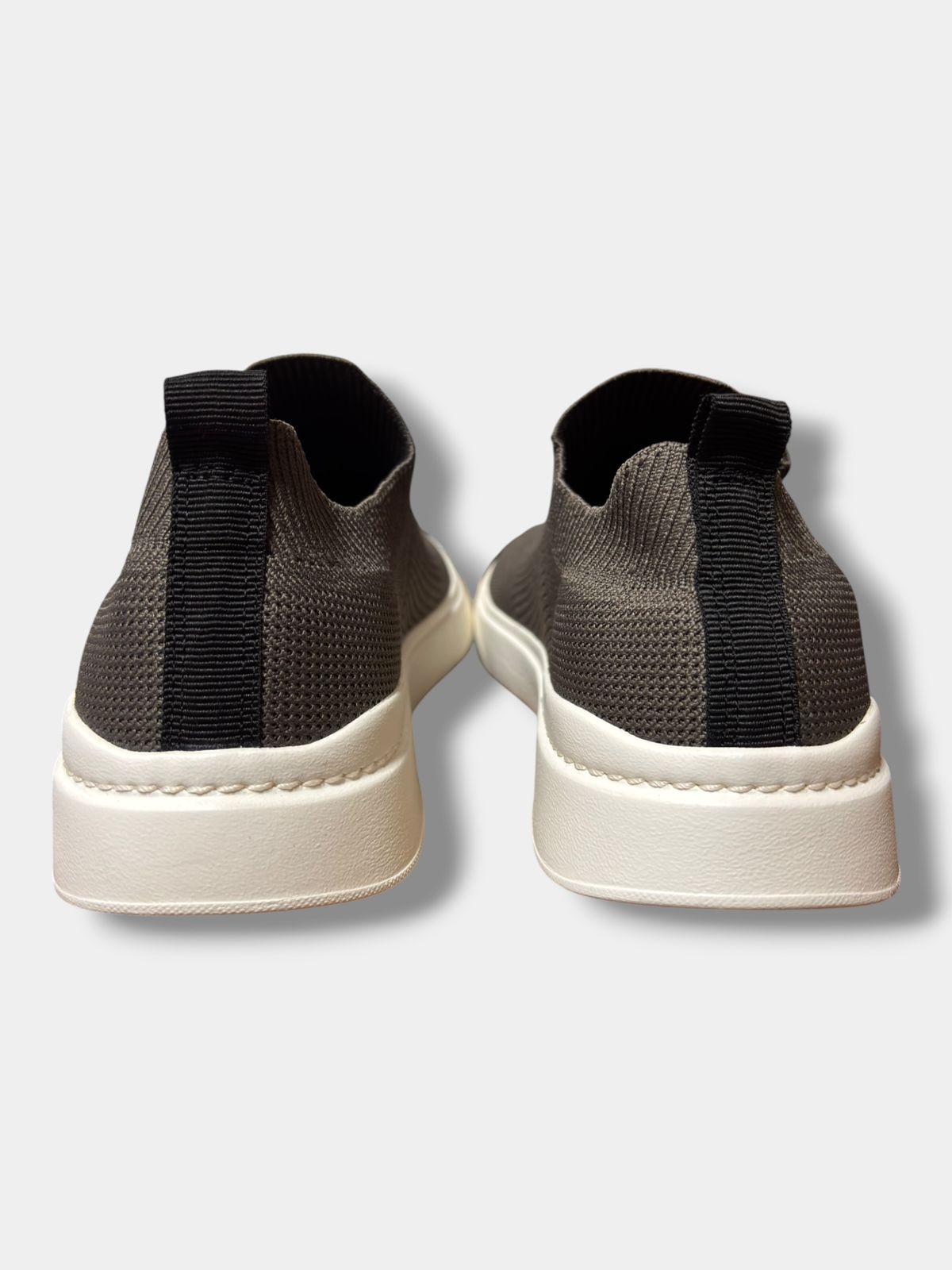 ARAMIS TENIS JOURNEY SAND