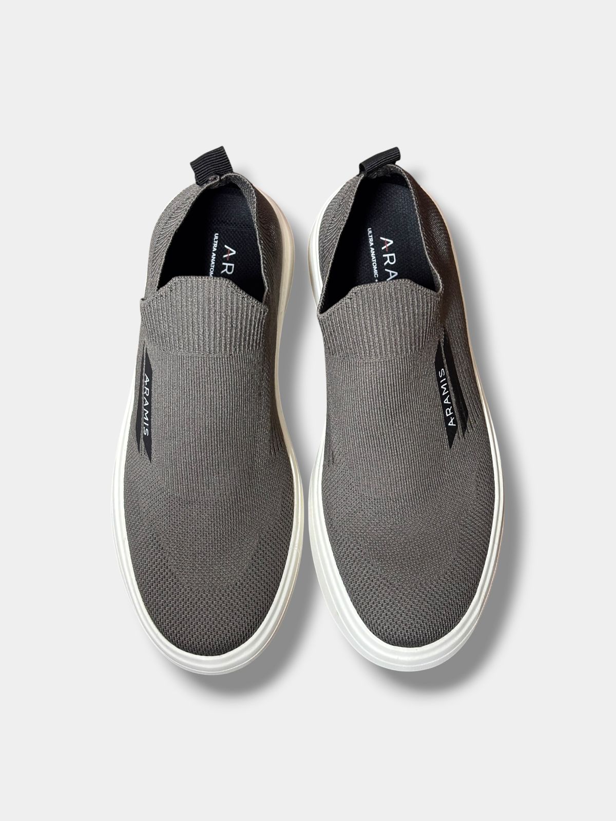 ARAMIS TENIS JOURNEY SAND
