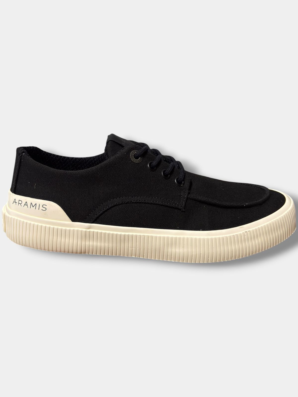 ARAMIS TENIS EASY SKY