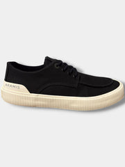 ARAMIS TENIS EASY SKY