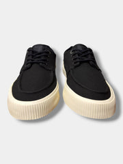 ARAMIS TENIS EASY SKY