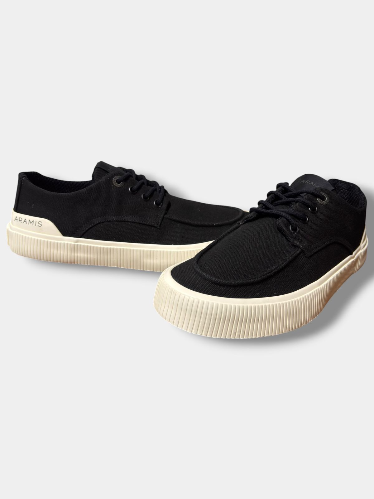 ARAMIS TENIS EASY SKY