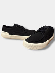 ARAMIS TENIS EASY SKY