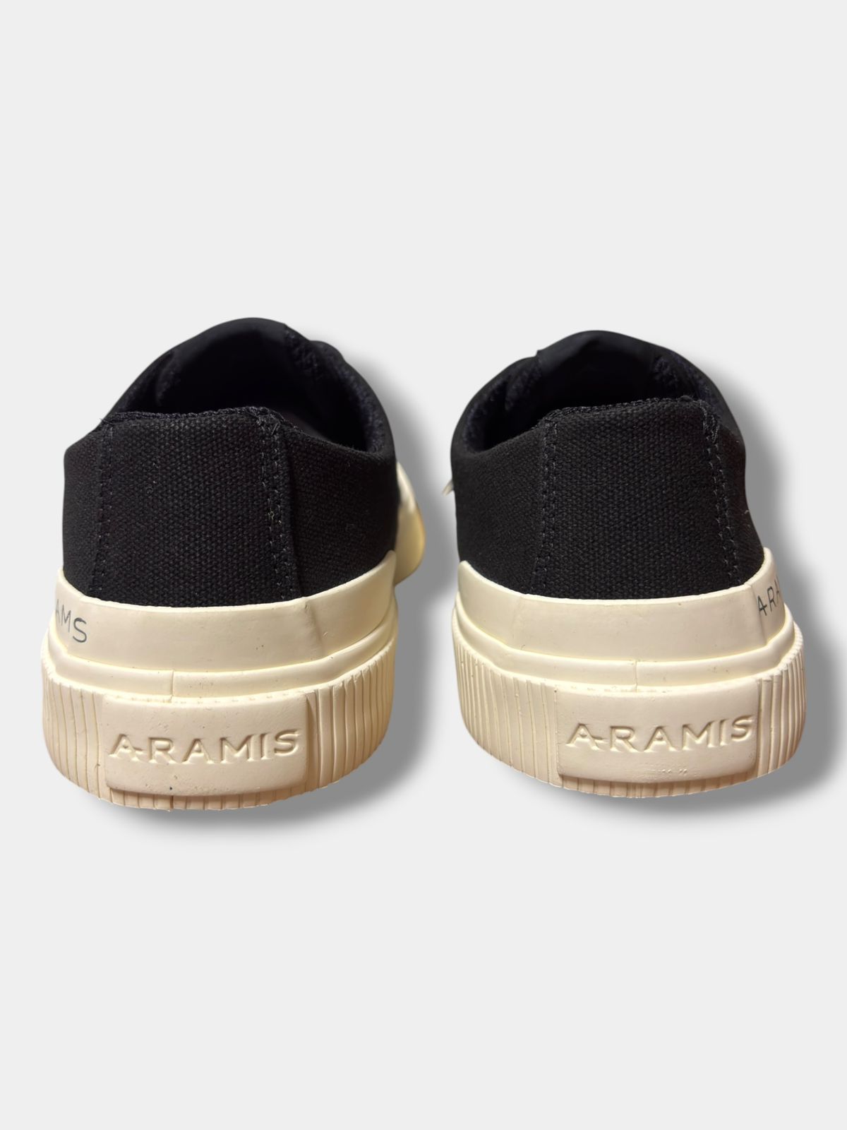 ARAMIS TENIS EASY SKY