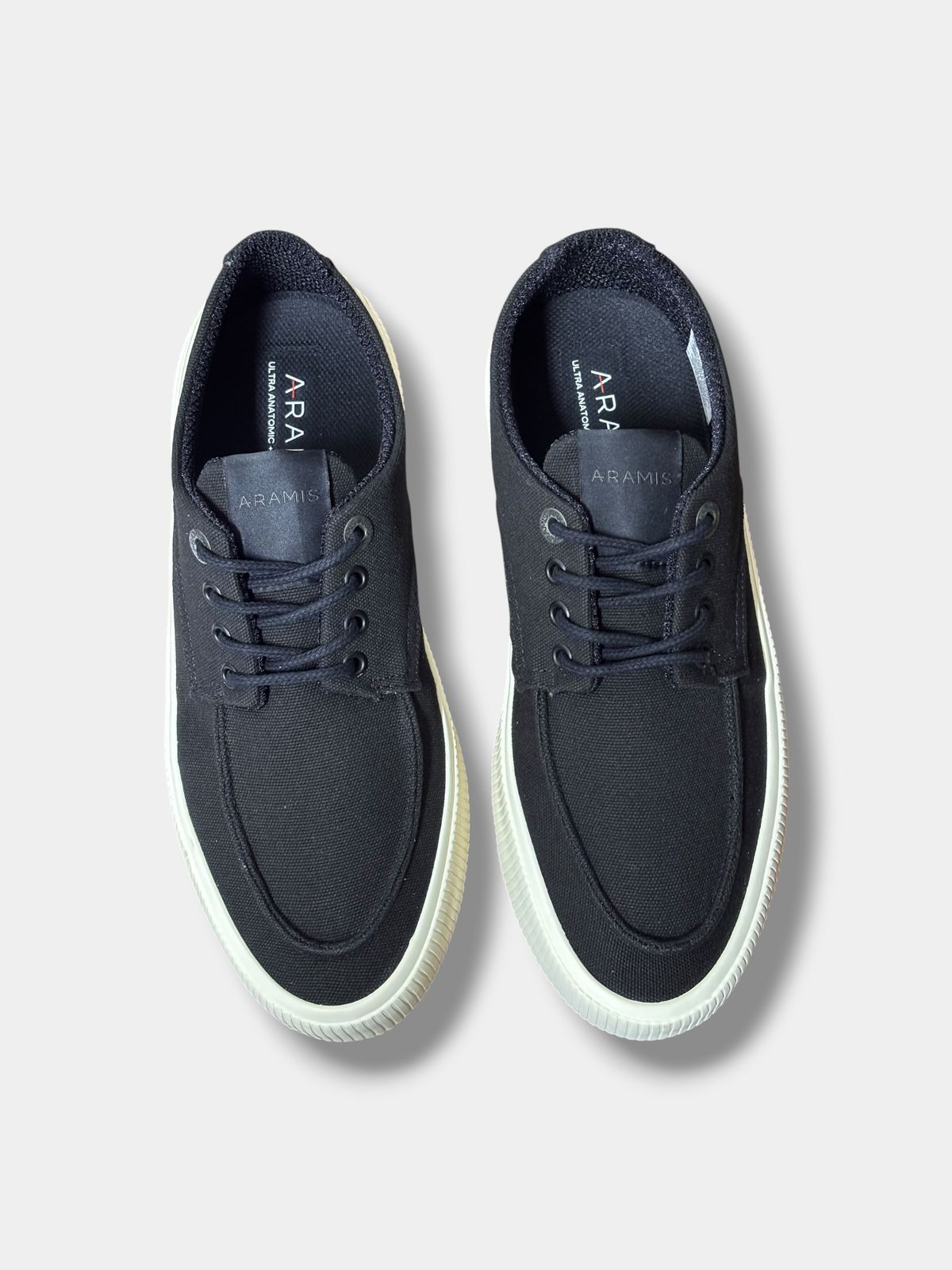 ARAMIS TENIS EASY SKY