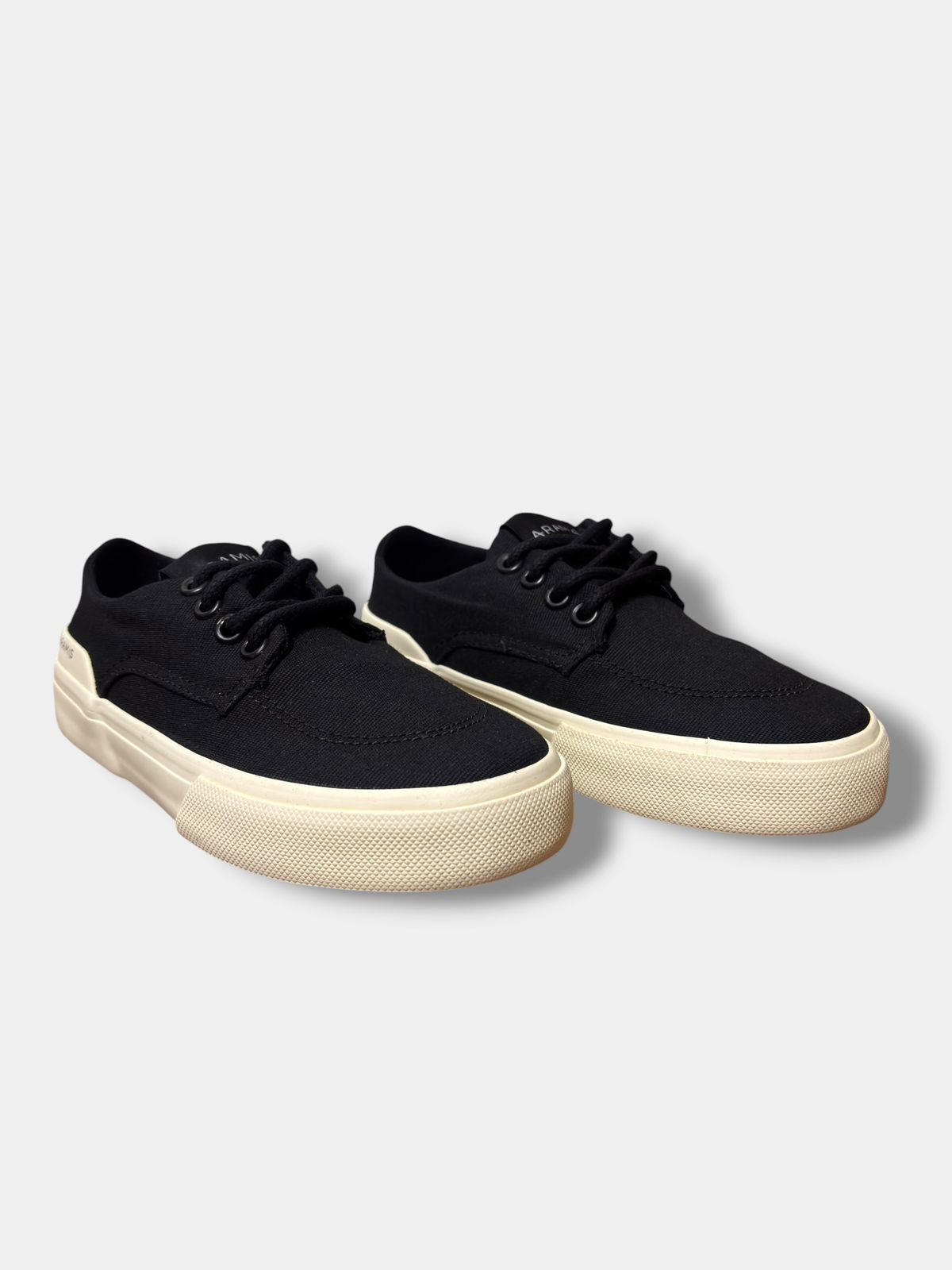 ARAMIS TENIS ARAMIS TENIS EASY SKY INFANT