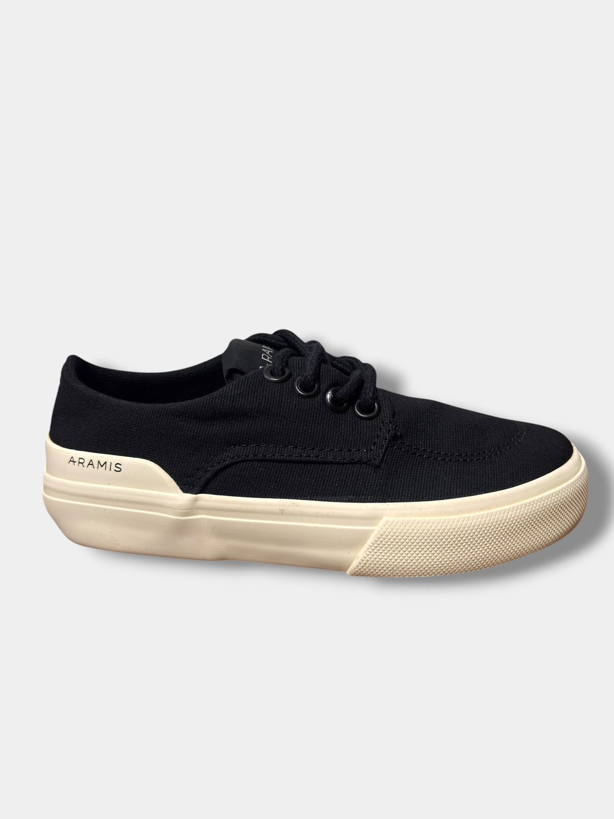 ARAMIS TENIS ARAMIS TENIS EASY SKY INFANT