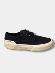ARAMIS TENIS ARAMIS TENIS EASY SKY INFANT