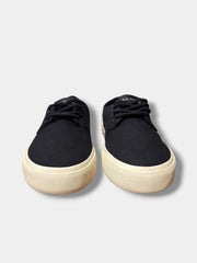 ARAMIS TENIS ARAMIS TENIS EASY SKY INFANT