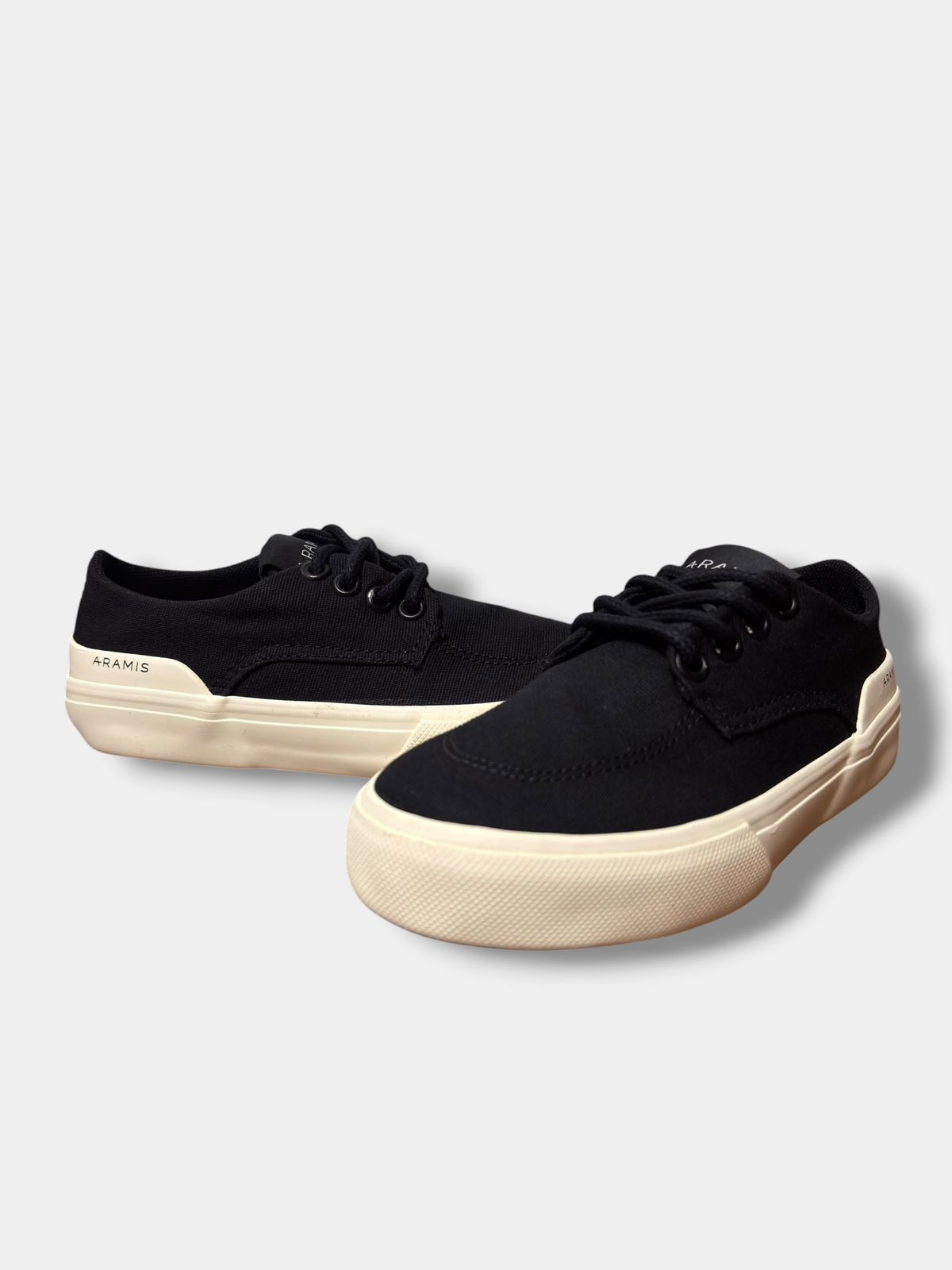 ARAMIS TENIS ARAMIS TENIS EASY SKY INFANT