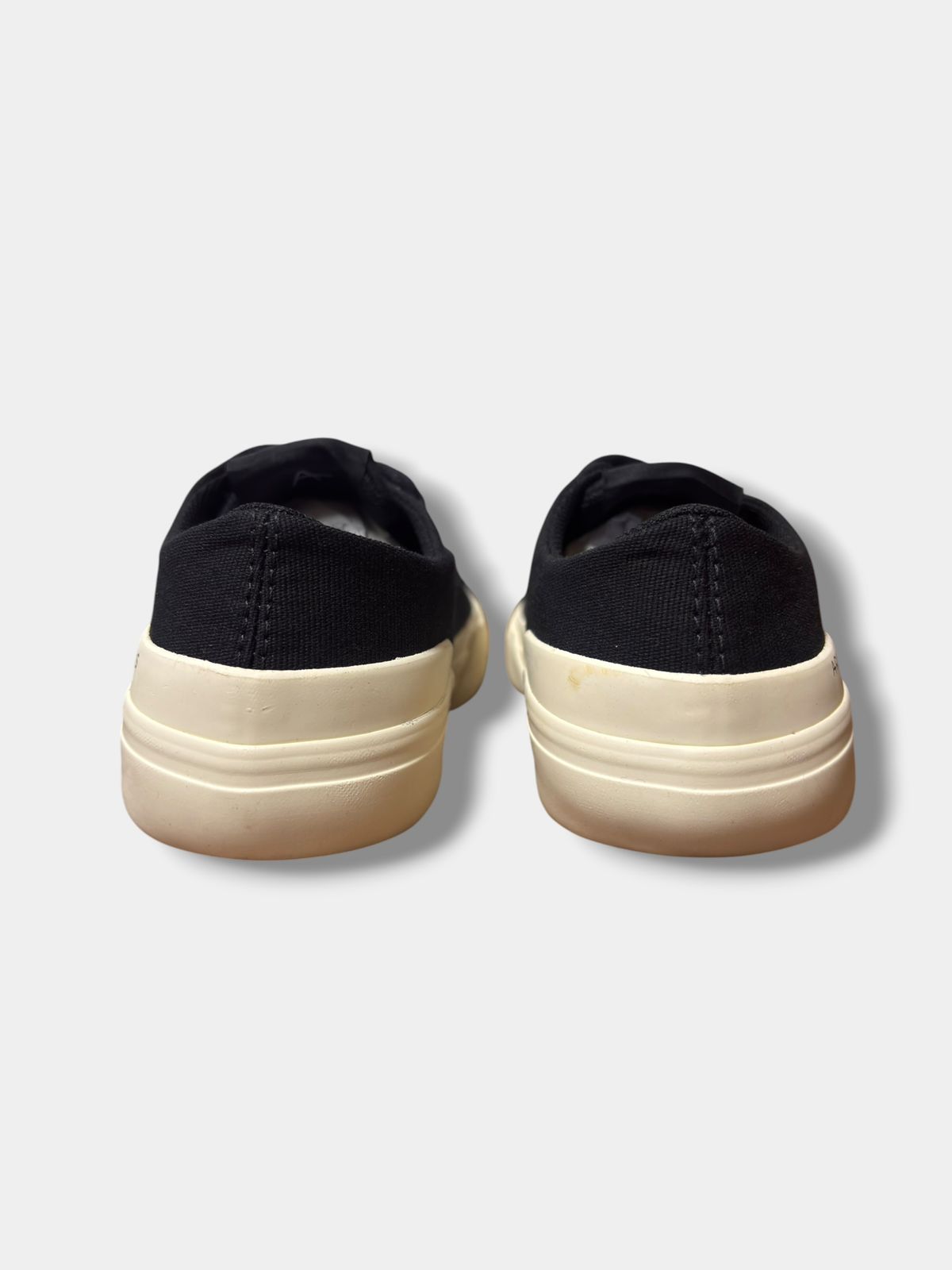 ARAMIS TENIS ARAMIS TENIS EASY SKY INFANT