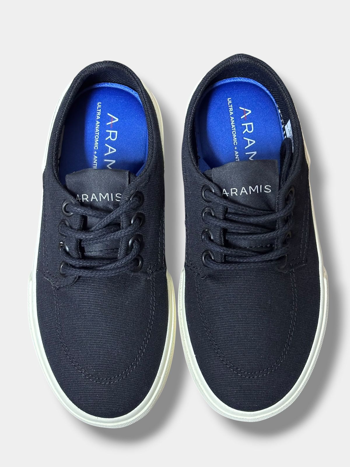 ARAMIS TENIS ARAMIS TENIS EASY SKY INFANT