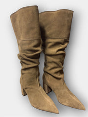 PATI LANTIERI BOTA