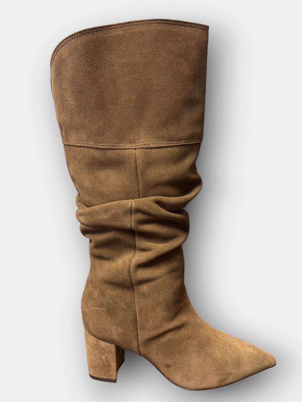 PATI LANTIERI BOTA