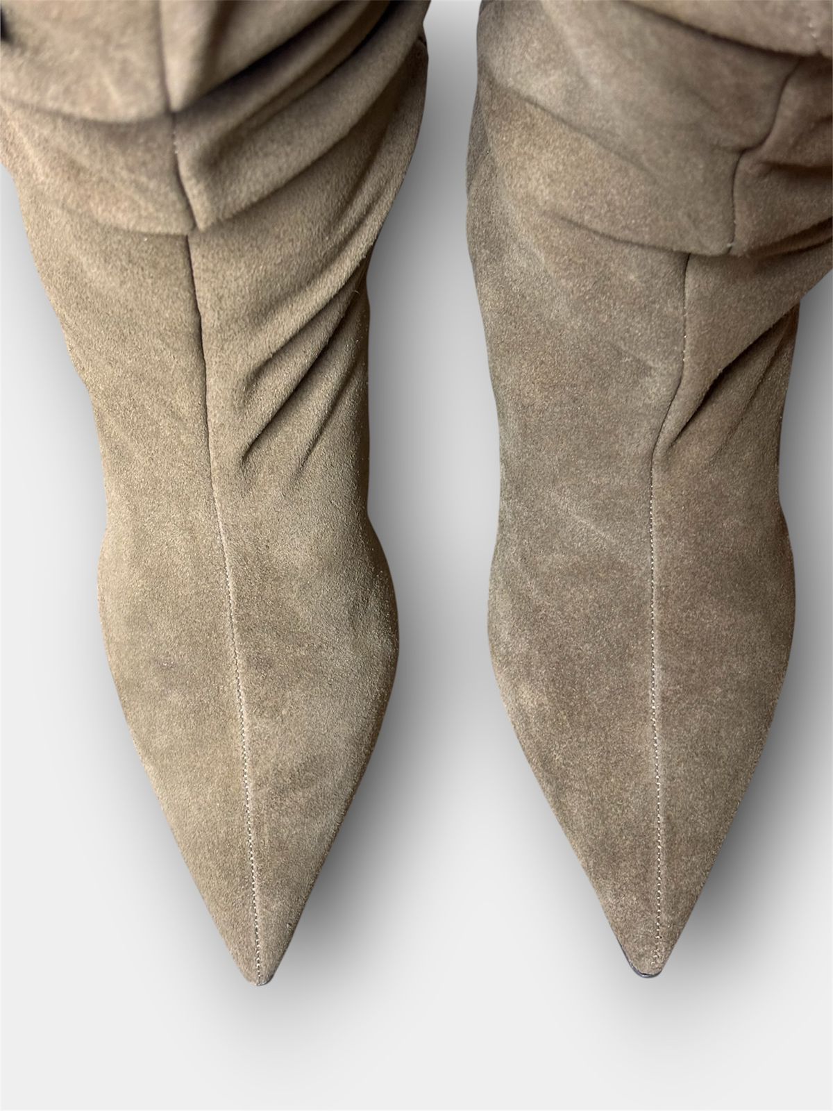 PATI LANTIERI BOTA