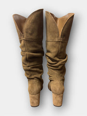 PATI LANTIERI BOTA