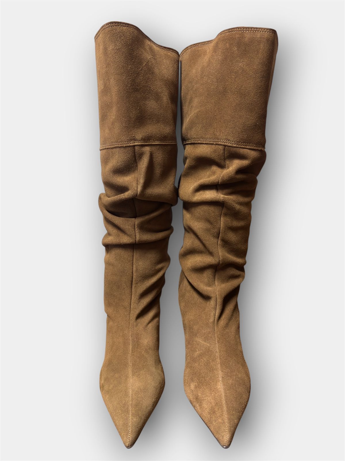 PATI LANTIERI BOTA