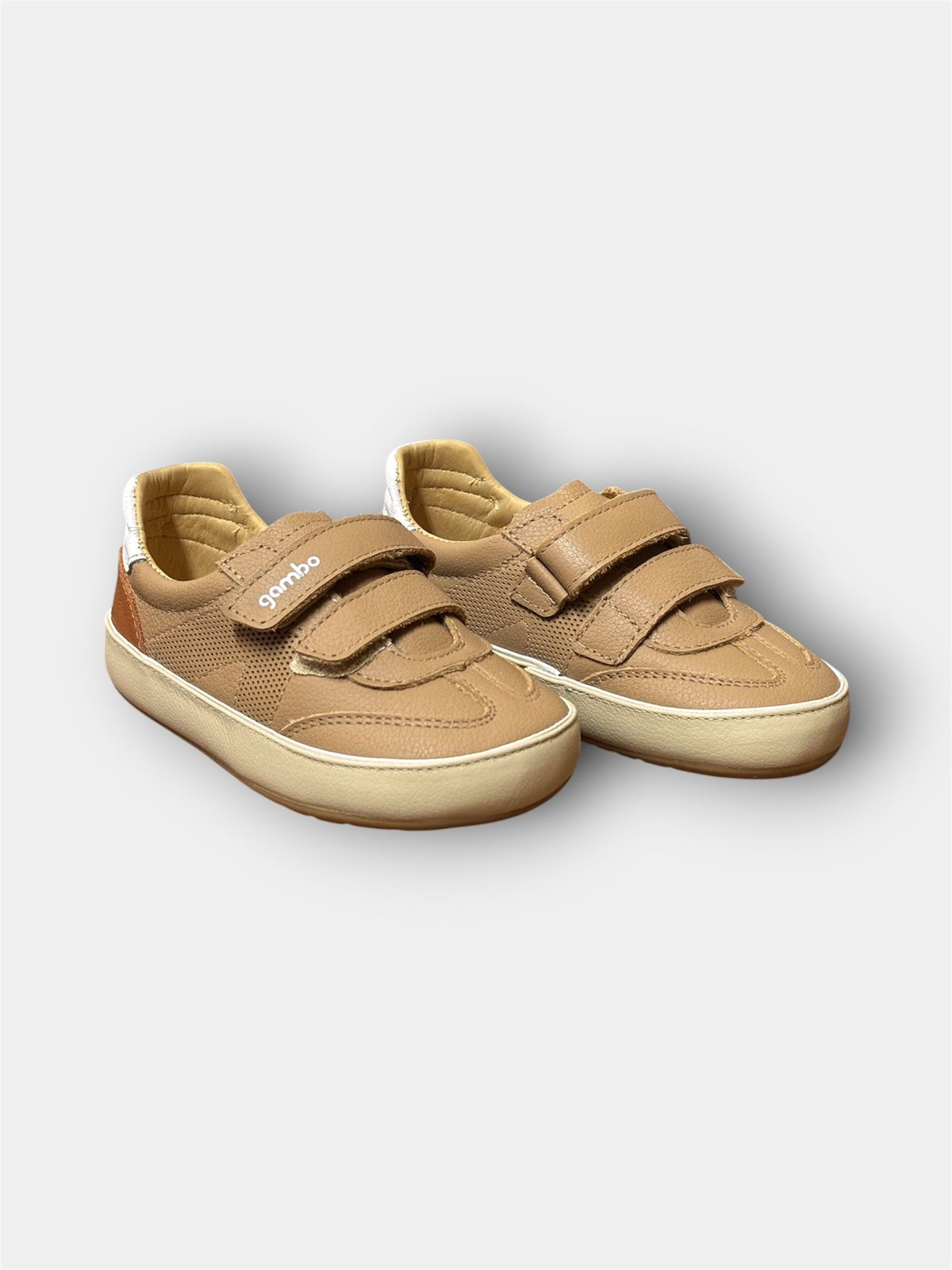 GAMBO TENIS