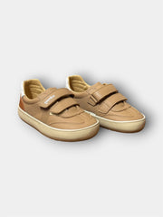 GAMBO TENIS