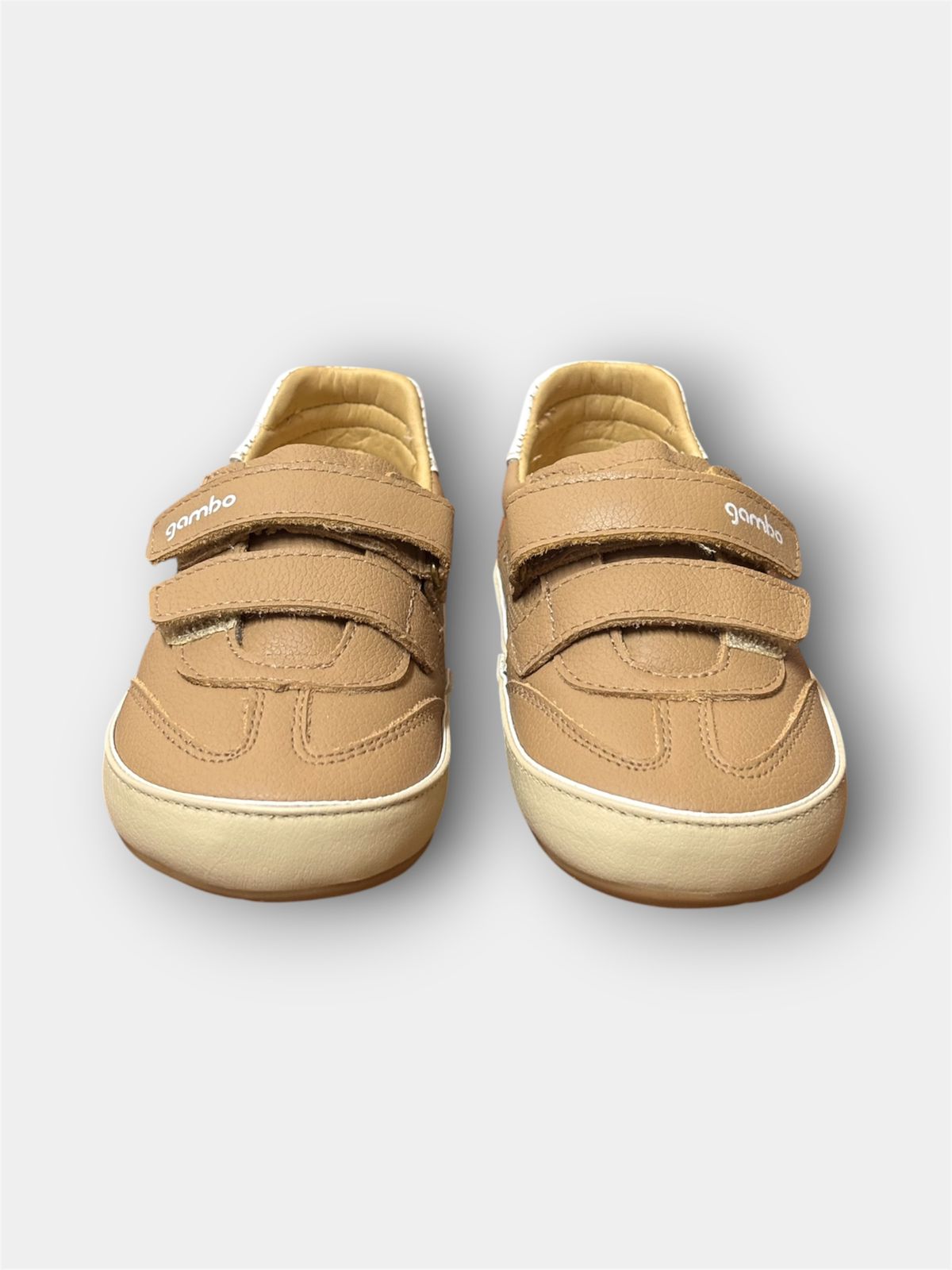 GAMBO TENIS