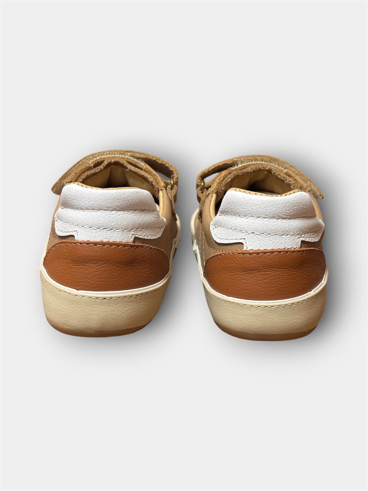 GAMBO TENIS