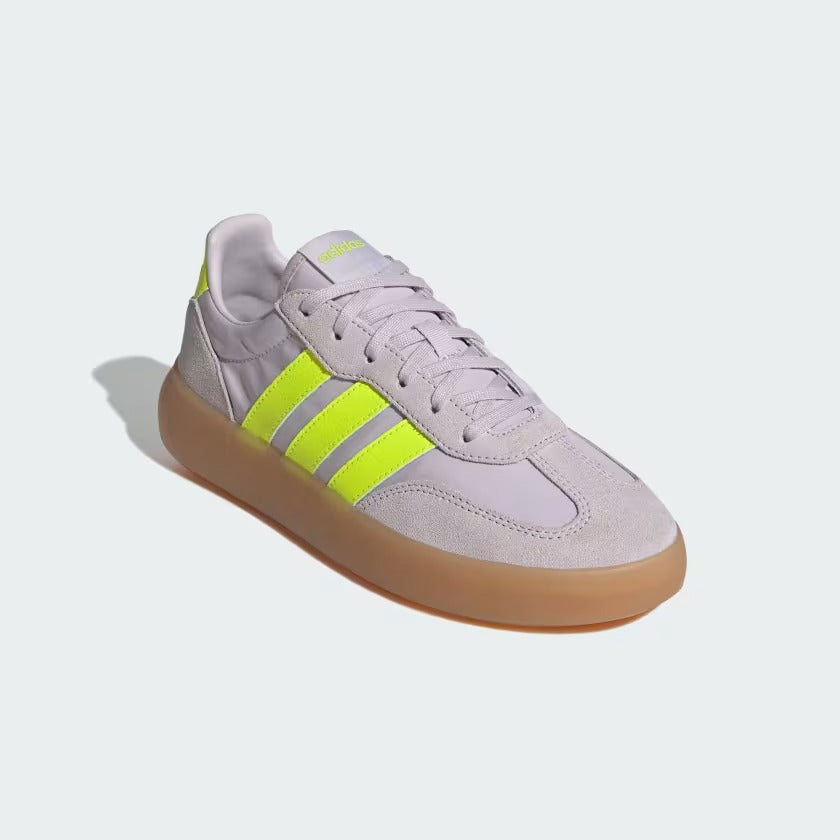 ADIDAS TENIS BARREDA DECODE