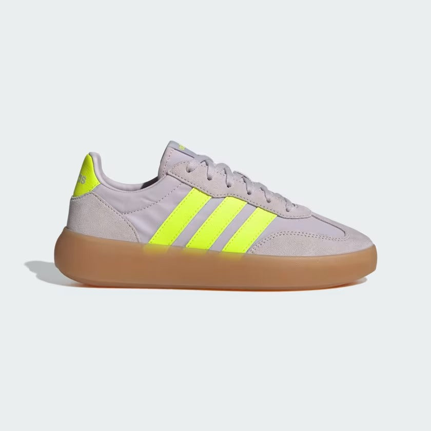 ADIDAS TENIS BARREDA DECODE